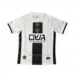 Tailandia 3ª Camiseta Beitar Jerusalem 2025-2026