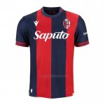 Tailandia 1ª Camiseta Bologna 2024-2025