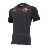 Tailandia 3ª Camiseta Bologna 2020-2021