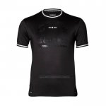 Tailandia Camiseta Borussia Monchengladbach Special 2025-2026
