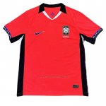 Tailandia 1ª Camiseta Corea del Sur 2025