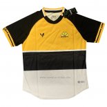 Tailandia 1ª Camiseta Criciuma 2023