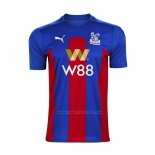 Tailandia 1ª Camiseta Crystal Palace 2020-2021