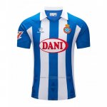 Tailandia 1ª Camiseta Espanyol 2024-2025