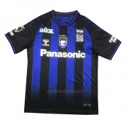 Tailandia 1ª Camiseta Gamba Osaka 2023