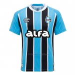 Tailandia 1ª Camiseta Gremio 2025