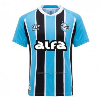 Tailandia 1ª Camiseta Gremio 2025