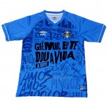 Tailandia Camiseta Gremio Special 2023