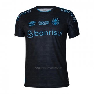 Tailandia 3ª Camiseta Gremio 2023