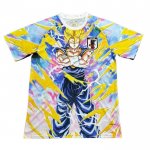 Tailandia Camiseta Japon Anime 2025-2026