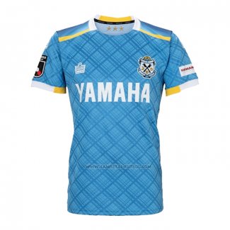 Tailandia 1ª Camiseta Jubilo Iwata 2023