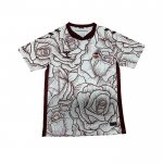 Tailandia Camiseta Koln Special 2025-2026