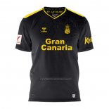 Tailandia 2ª Camiseta Las Palmas 2023-2024