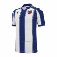 Tailandia 2ª Camiseta Levante 2025-2026