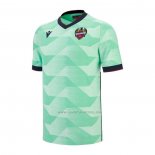 Tailandia 3ª Camiseta Levante 2025-2026