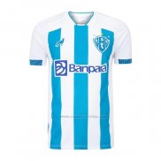 Tailandia 1ª Camiseta Paysandu 2023