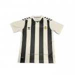 Tailandia Camiseta Real Betis Special 2025-2026 Blanco Negro