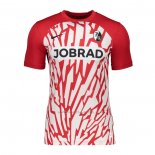 Tailandia 1ª Camiseta SC Freiburg 2023-2024