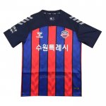Tailandia 1ª Camiseta Suwon 2024