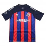 Tailandia 1ª Camiseta Suwon 2024