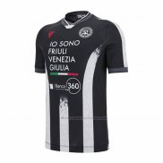 Tailandia 1ª Camiseta Udinese 2025-2026