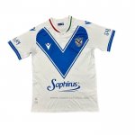 Tailandia 1ª Camiseta Velez Sarsfield 2025