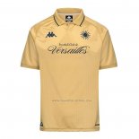 Tailandia Camiseta Versailles Special 2025-2026