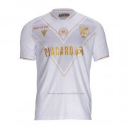 Tailandia 1ª Camiseta Vitoria SC 2022-2023