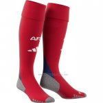1ª Calcetines Arsenal 2024-2025