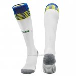 2ª Calcetines Brasil 2024