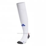 1ª Calcetines Lyon 2024-2025