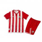 1ª Camiseta Almeria Nino 2025-2026