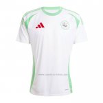 1ª Camiseta Argelia 2024-2025