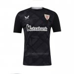 1ª Camiseta Athletic Bilbao Portero 2024-2025
