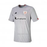 2ª Camiseta Athletic Bilbao 2020-2021