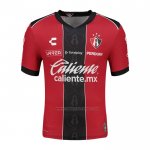 1ª Camiseta Atlas Authentic 2025-2026