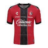 1ª Camiseta Atlas Authentic 2025-2026