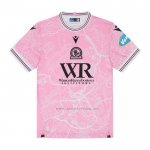 3ª Camiseta Blackburn Rovers 2024-2025