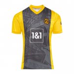 Camiseta Borussia Dortmund Anniversary 2024