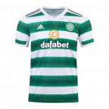 1ª Camiseta Celtic 2022-2023