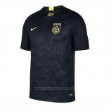 2ª Camiseta China 2018