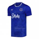 1ª Camiseta Everton 2024-2025