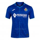 1ª Camiseta Getafe 2021-2022