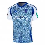 2ª Camiseta Granada 2024-2025
