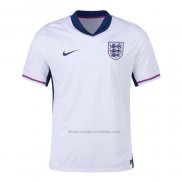 1ª Camiseta Inglaterra 2024