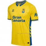 1ª Camiseta Las Palmas 2025-2026