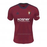 1ª Camiseta Osasuna 2023-2024