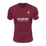 1ª Camiseta Osasuna 2023-2024