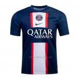 1ª Camiseta Paris Saint-Germain 2022-2023