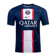 1ª Camiseta Paris Saint-Germain 2022-2023